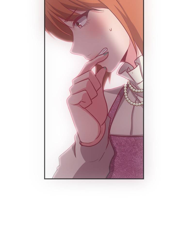 Age Matters chapter 135 - page 46