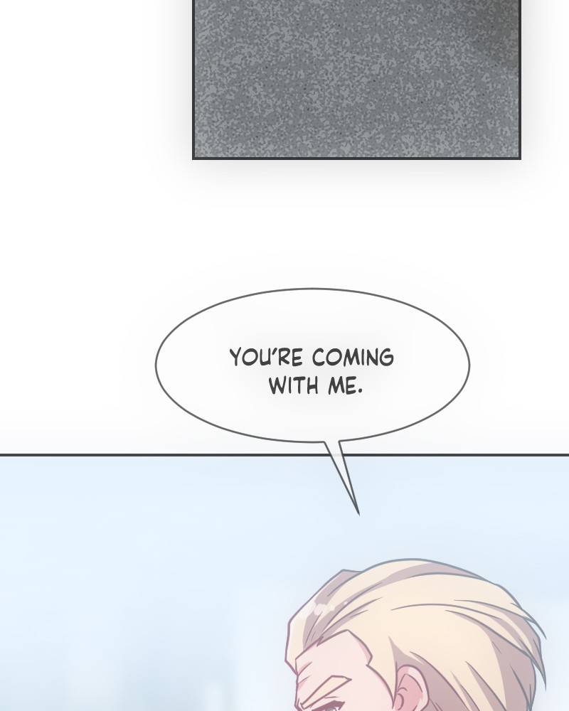 Age Matters chapter 135 - page 48
