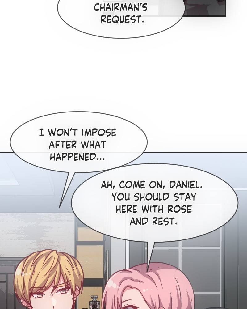 Age Matters chapter 135 - page 62