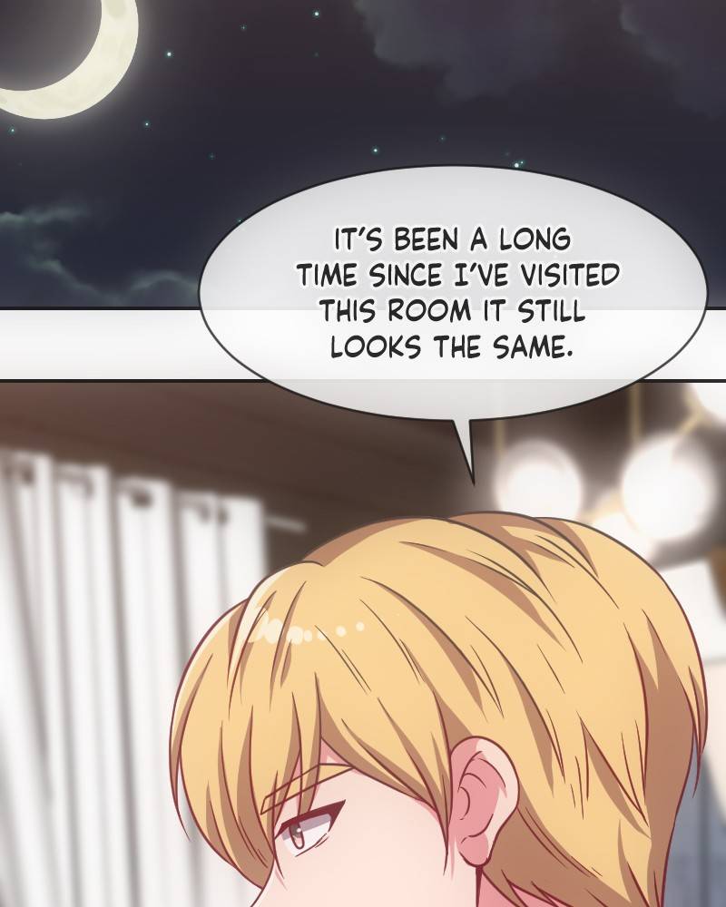 Age Matters chapter 135 - page 64