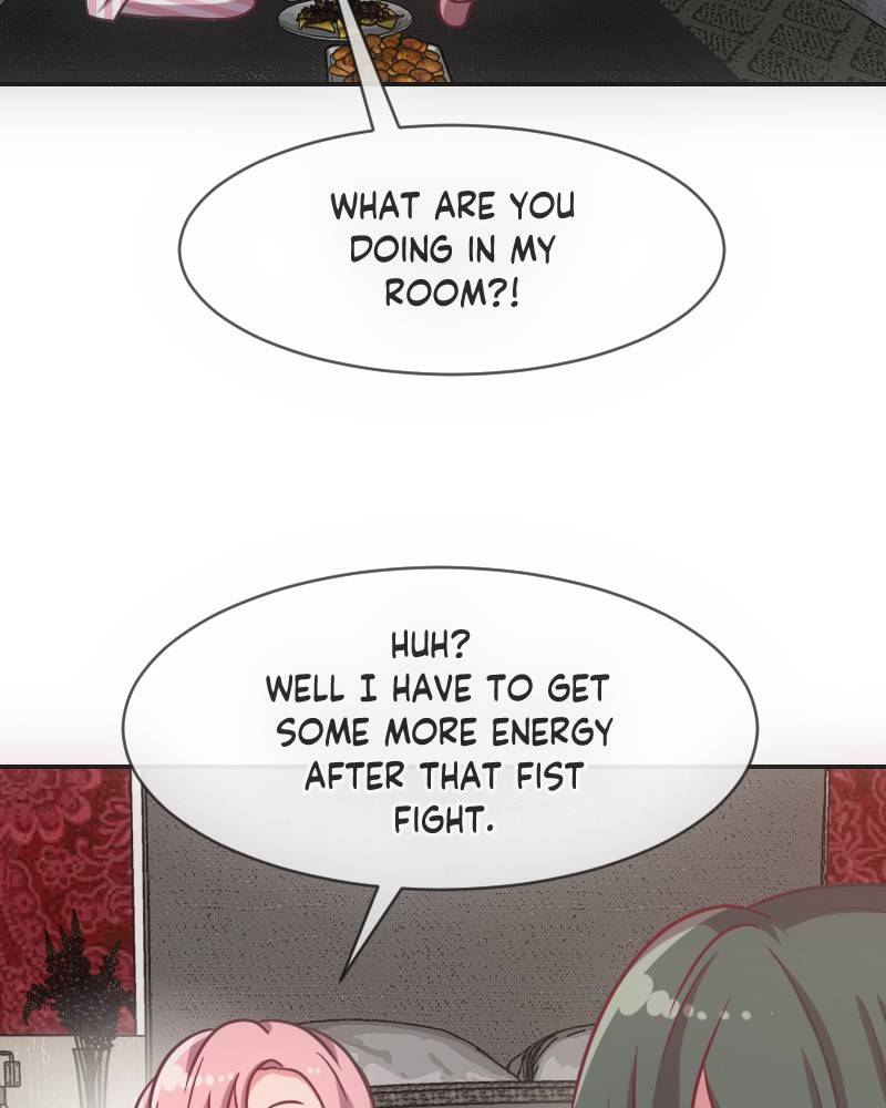 Age Matters chapter 135 - page 67