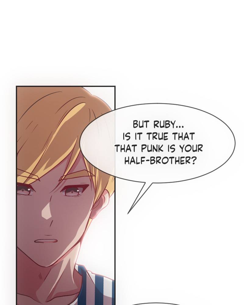 Age Matters chapter 135 - page 69