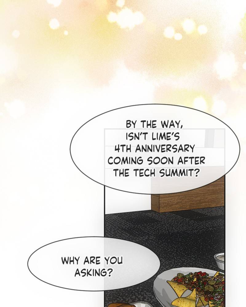 Age Matters chapter 135 - page 78