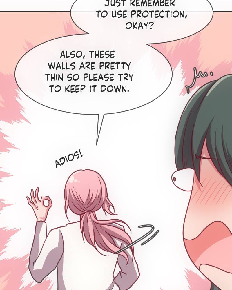Age Matters chapter 135 - page 89