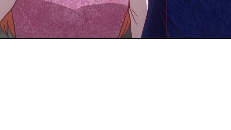 Age Matters chapter 135 - page 9
