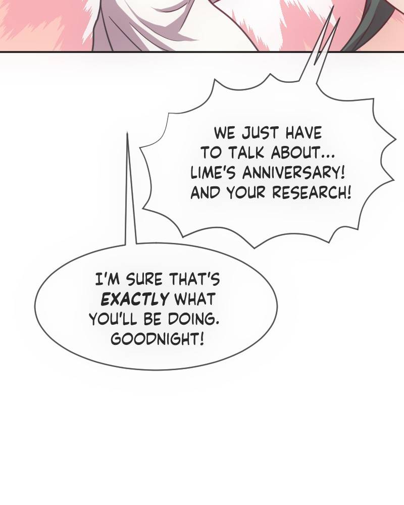 Age Matters chapter 135 - page 90