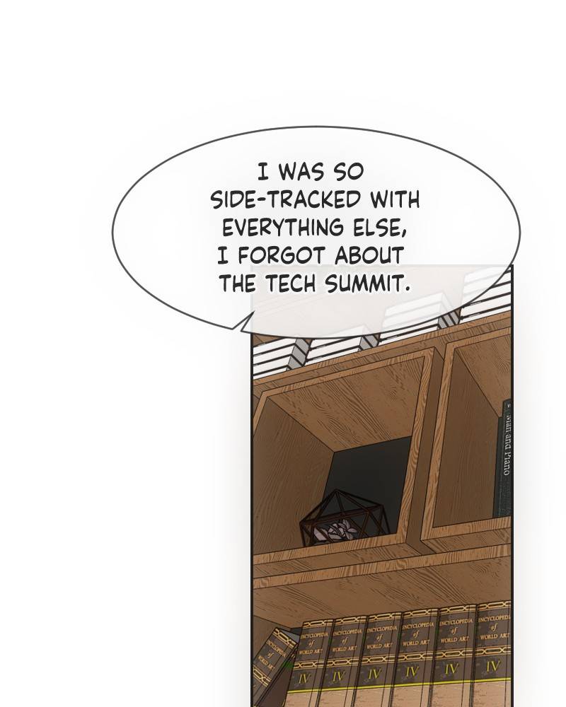 Age Matters chapter 135 - page 92