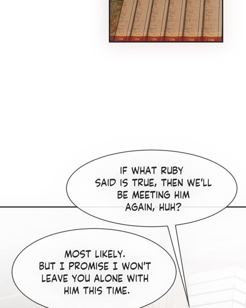 Age Matters chapter 135 - page 93