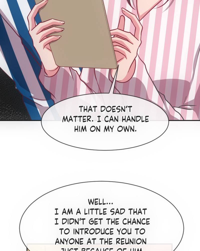Age Matters chapter 135 - page 95