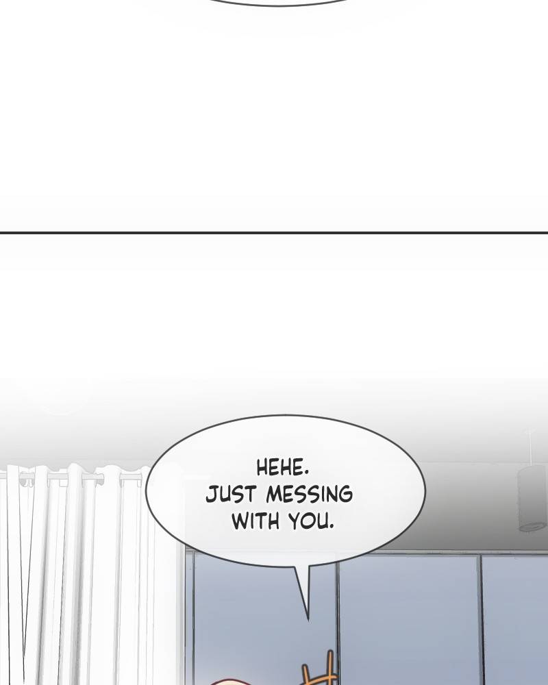 Age Matters chapter 135 - page 97