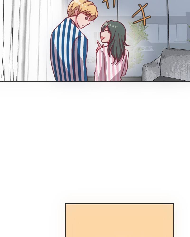 Age Matters chapter 135 - page 98
