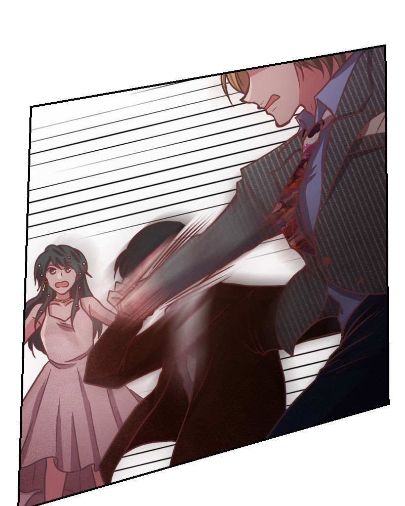 Age Matters chapter 88 - page 1