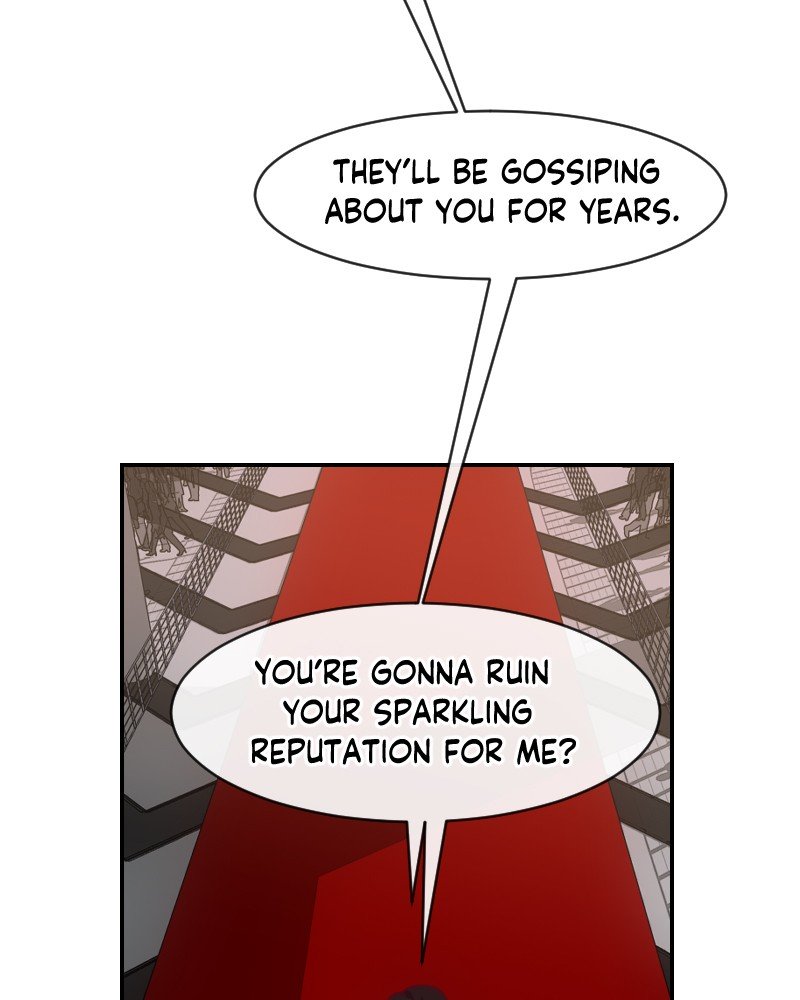 Age Matters chapter 88 - page 100