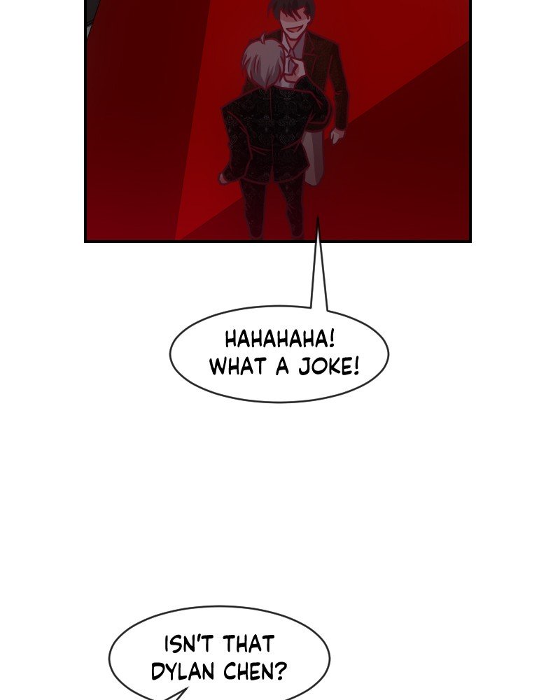 Age Matters chapter 88 - page 101
