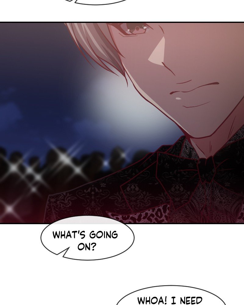 Age Matters chapter 88 - page 102