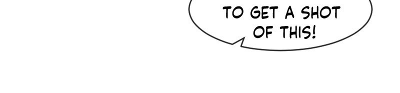 Age Matters chapter 88 - page 103