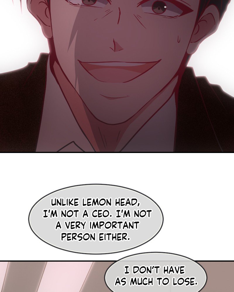 Age Matters chapter 88 - page 106