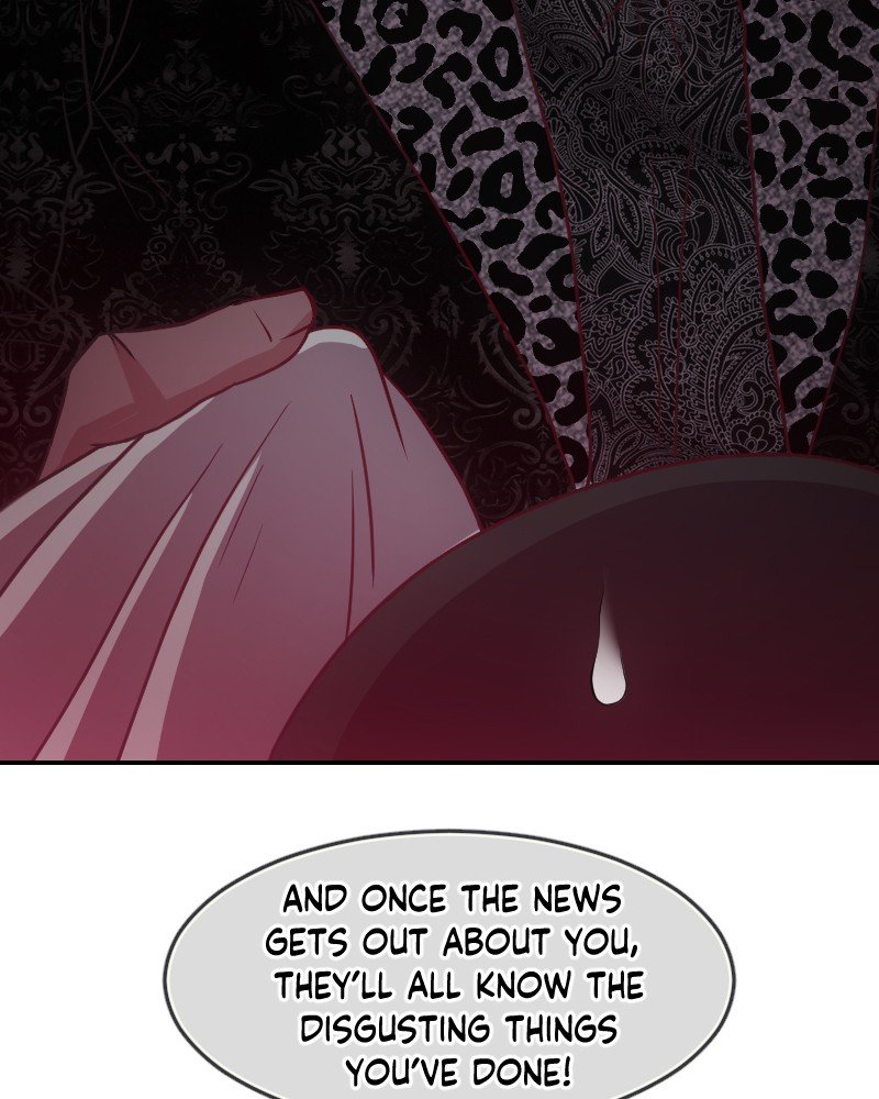 Age Matters chapter 88 - page 108