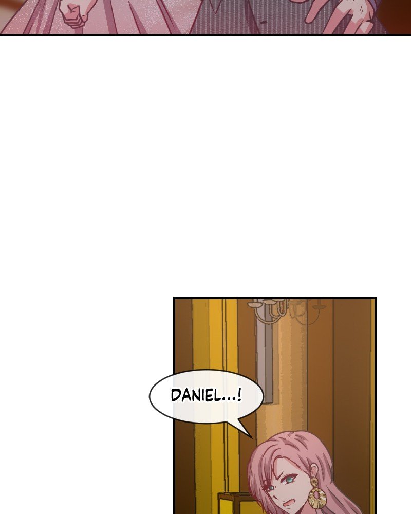 Age Matters chapter 88 - page 12