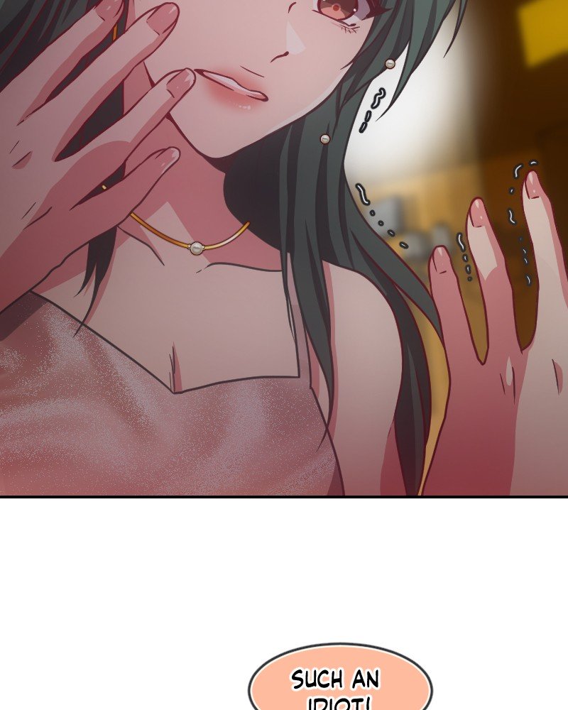 Age Matters chapter 88 - page 121