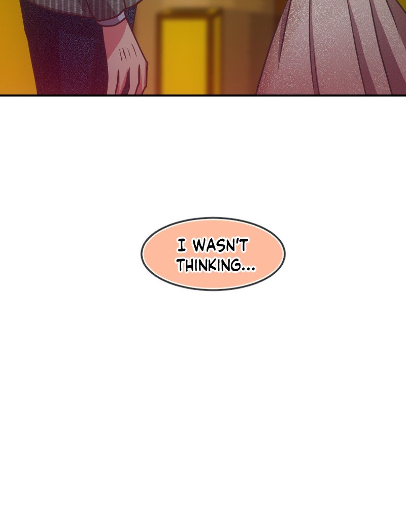 Age Matters chapter 88 - page 123