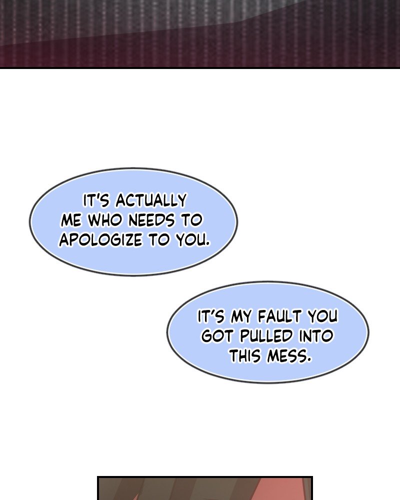 Age Matters chapter 88 - page 126