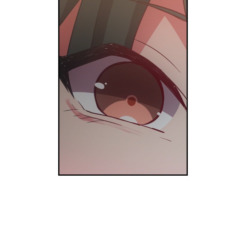 Age Matters chapter 88 - page 127