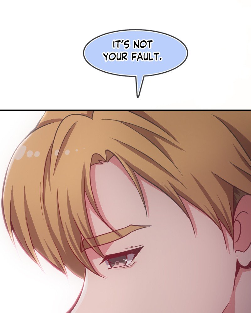 Age Matters chapter 88 - page 128