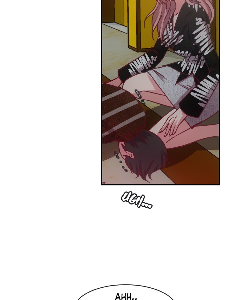Age Matters chapter 88 - page 13