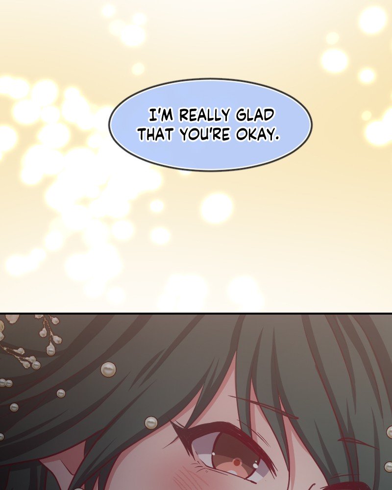 Age Matters chapter 88 - page 131