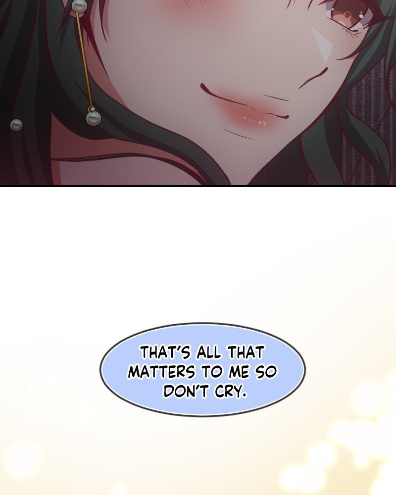 Age Matters chapter 88 - page 132