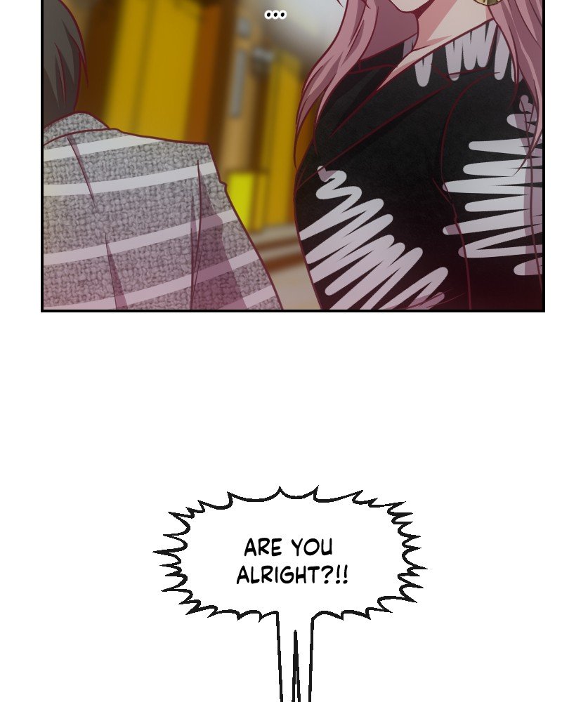 Age Matters chapter 88 - page 135