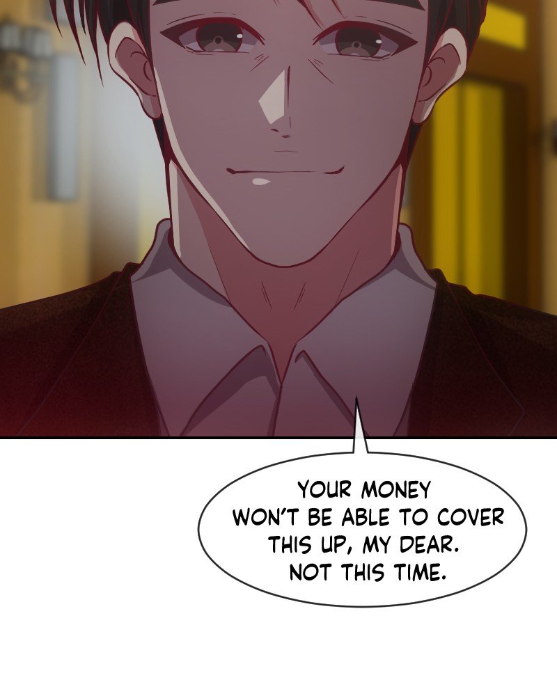 Age Matters chapter 88 - page 18
