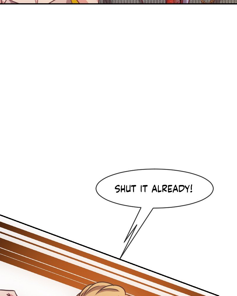 Age Matters chapter 88 - page 21