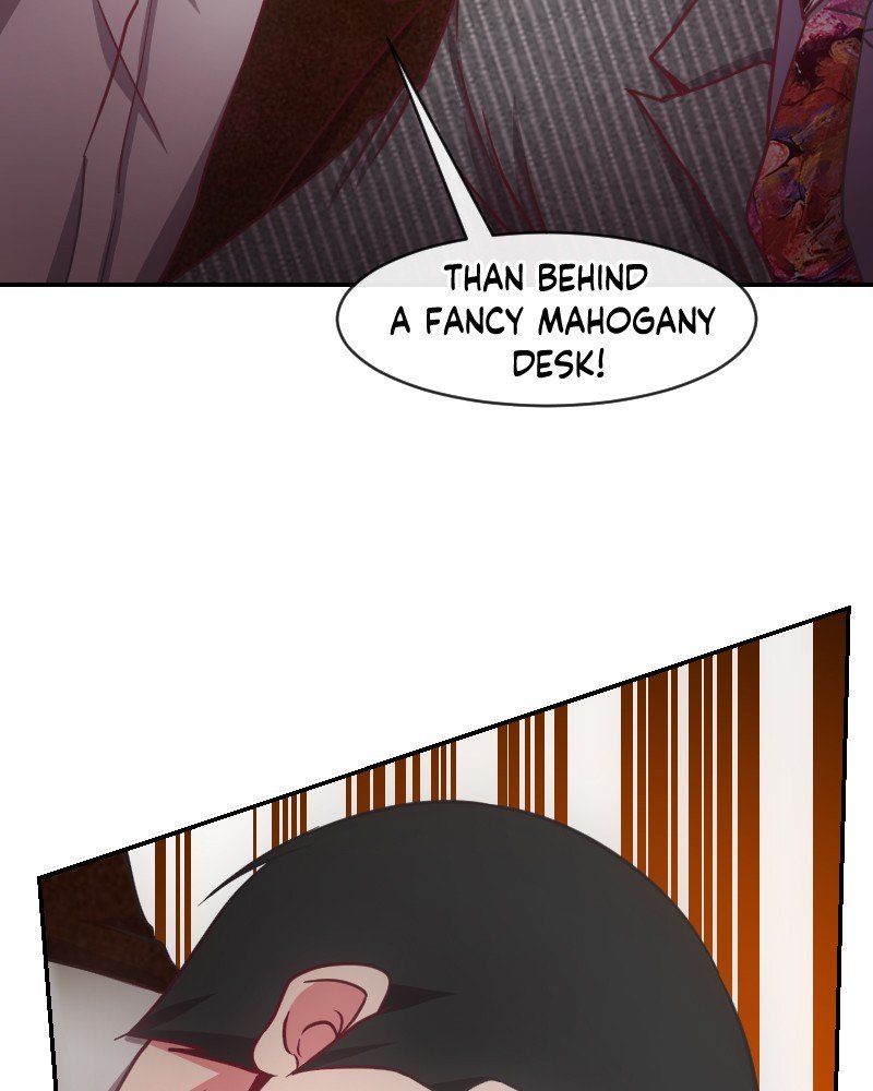 Age Matters chapter 88 - page 26