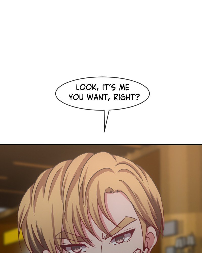 Age Matters chapter 88 - page 30