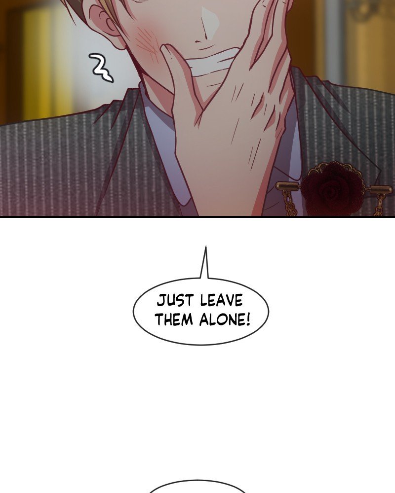 Age Matters chapter 88 - page 31
