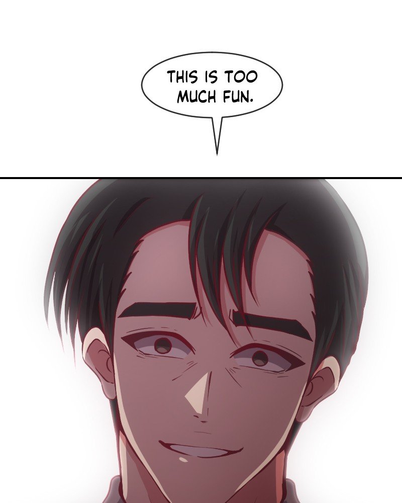 Age Matters chapter 88 - page 33