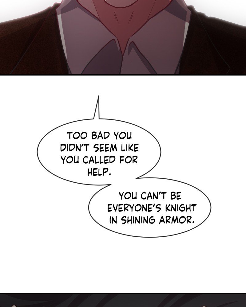 Age Matters chapter 88 - page 34