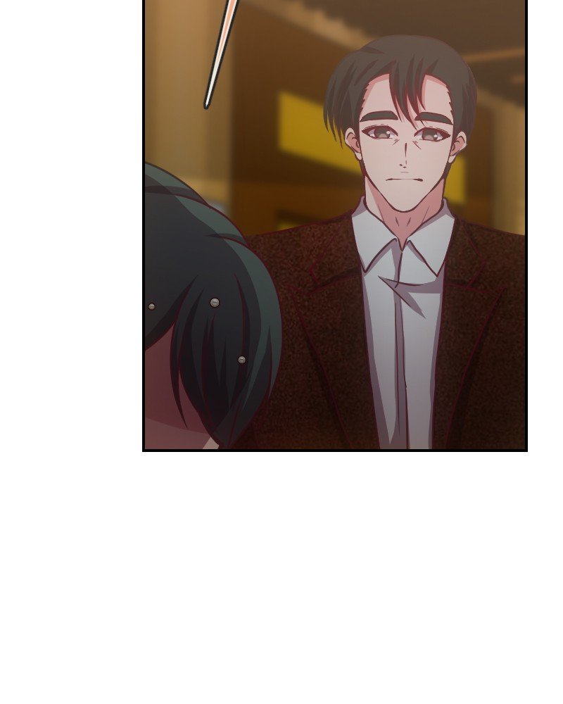 Age Matters chapter 88 - page 38