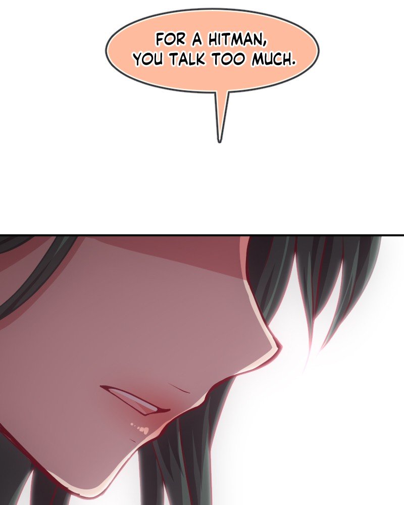 Age Matters chapter 88 - page 39
