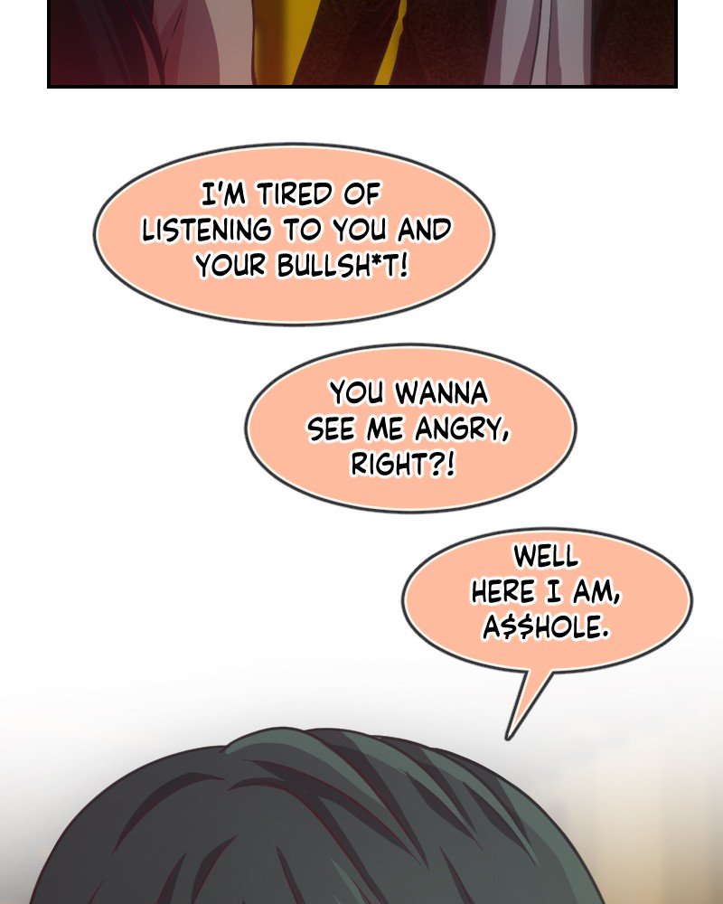 Age Matters chapter 88 - page 42