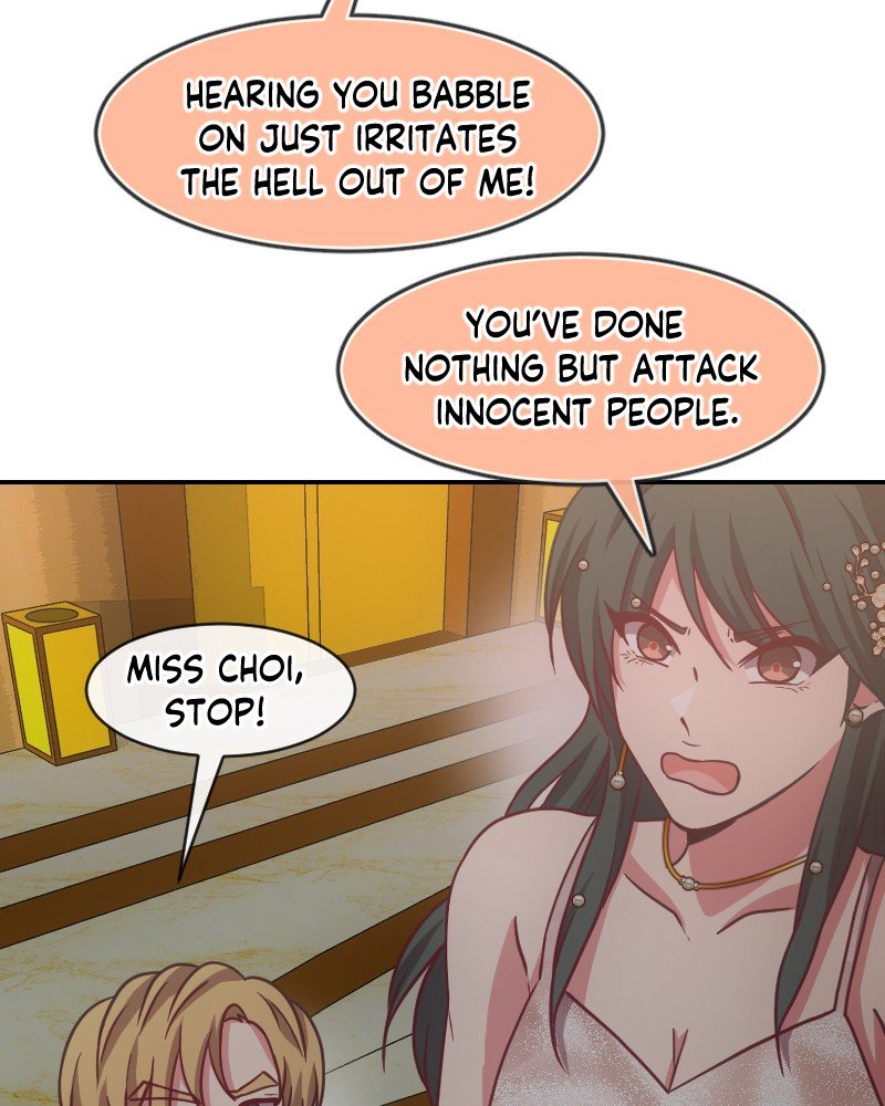 Age Matters chapter 88 - page 44