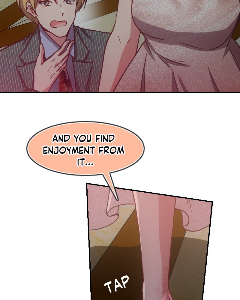 Age Matters chapter 88 - page 45