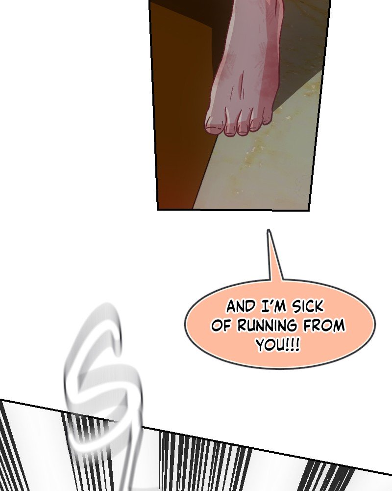 Age Matters chapter 88 - page 46