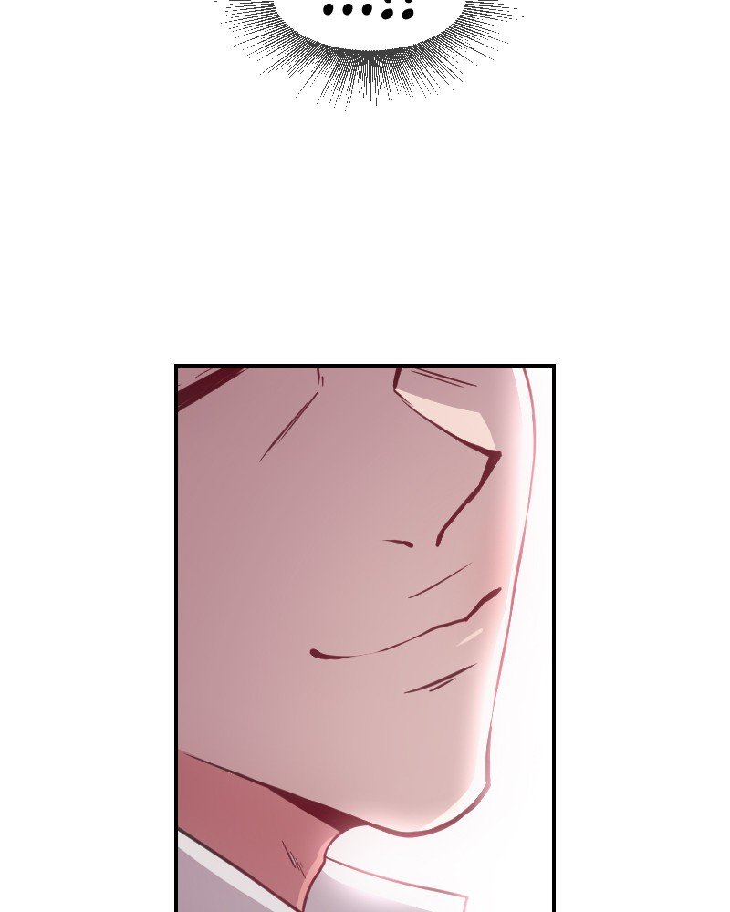 Age Matters chapter 88 - page 50