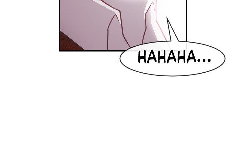 Age Matters chapter 88 - page 51