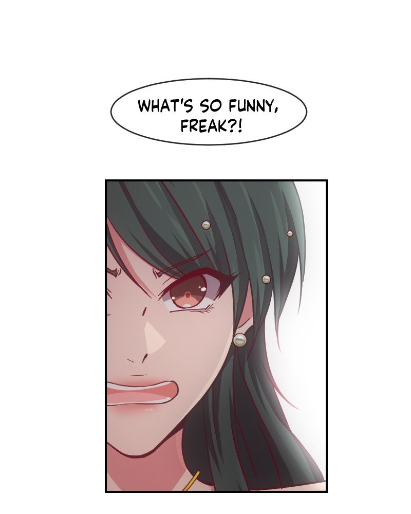 Age Matters chapter 88 - page 52