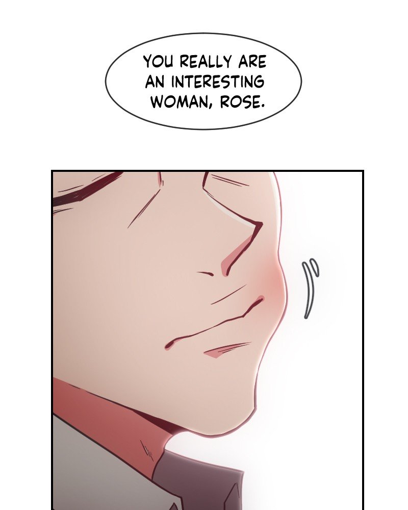 Age Matters chapter 88 - page 53