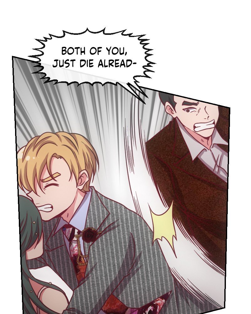 Age Matters chapter 88 - page 58